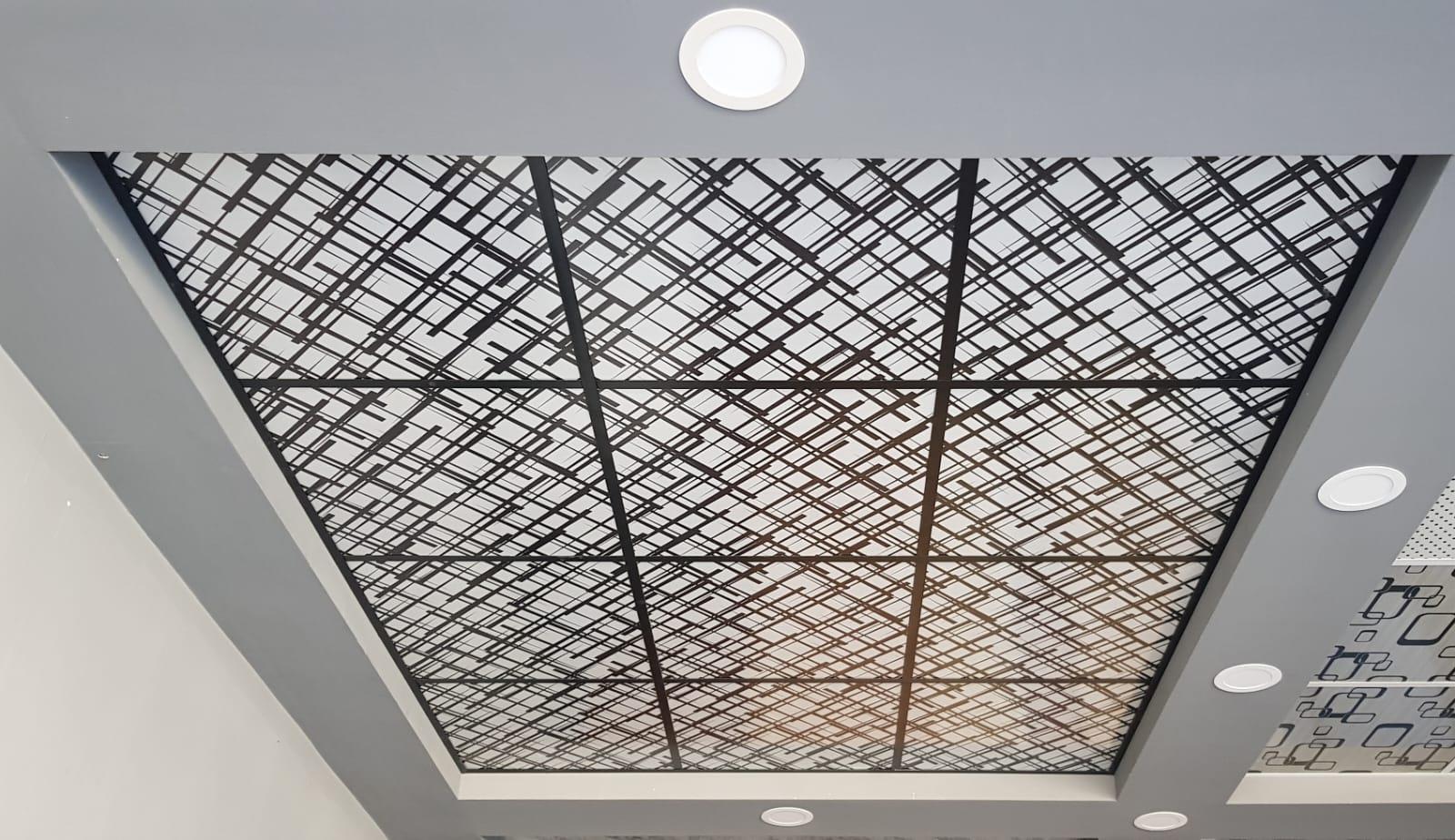 Kavaklıdere Asma Tavancı